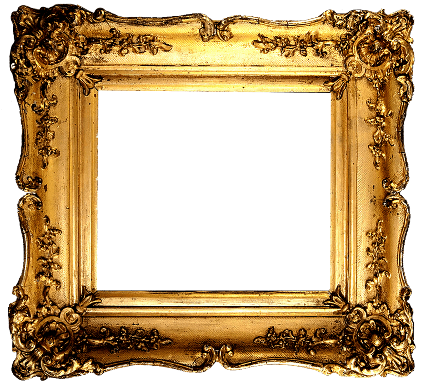 Picture Frame